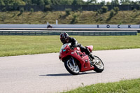 Rockingham-no-limits-trackday;enduro-digital-images;event-digital-images;eventdigitalimages;no-limits-trackdays;peter-wileman-photography;racing-digital-images;rockingham-raceway-northamptonshire;rockingham-trackday-photographs;trackday-digital-images;trackday-photos